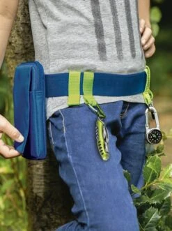 Expedition Natur Outdoor-Gürtel -Kinder Pielzeugladen 009767 ANW 600x600