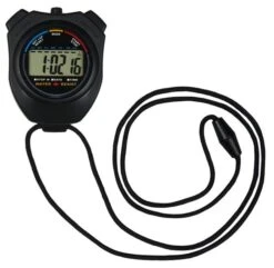 Moses Expedition Natur Profi-Stoppuhr