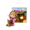 Tonies Hörfigur Mascha Und Der Bär Ein Neuer Freund Für Mascha 2 Tonies Hörfigur Mascha Und Der Bär Ein Neuer Freund Für Mascha -Kinder Pielzeugladen 01 0118 50001193 a 600x600