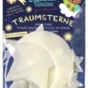 Moses Traumsterne Kleine Sternenmischung Mit Mond -Kinder Pielzeugladen 020008 VERP 600x600