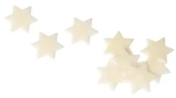 Moses Traumsterne Kleine Traumsternchen 20 Kleine Sterne Im Beutel -Kinder Pielzeugladen 020018 INHALT 600x600