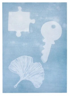 Moses PhänoMINT Sonnendruck-Papier A4 -Kinder Pielzeugladen 030335 ANW 2 600x600