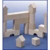 Haba Bausteine Grundpackung 1 Haba Bausteine Grundpackung -Kinder Pielzeugladen 1 001071 600x600