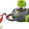 Haba Terra Kids Beobachtungslupe -Kinder Pielzeugladen 1 301512 600x600