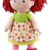 Haba Puppe Liese Weichpupppe 1 Haba Puppe Liese Weichpupppe -Kinder Pielzeugladen 1 302110 600x600