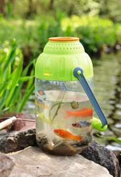 Haba Lupenbehälter -Kinder Pielzeugladen 1 302492 a 600x600