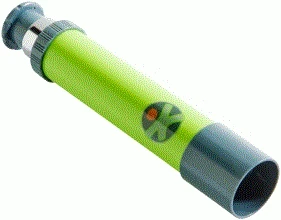 Haba Terra Kids Kinder-Fernrohr 3 Haba Terra Kids Kinder-Fernrohr