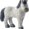 Haba Connis Pferd Bella Little Friends 2 Haba Connis Pferd Bella Little Friends -Kinder Pielzeugladen 1 303678 600x600