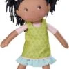 Haba Puppe Cari -Kinder Pielzeugladen 1 304576 600x600