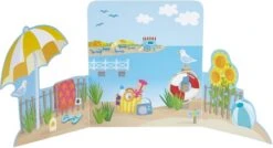 Haba Little Friends – Tina -Kinder Pielzeugladen 1 304745 a 600x600