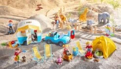 Haba Little Friends – Tina -Kinder Pielzeugladen 1 304745 b 600x600