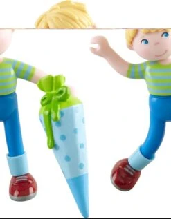 Haba Little Friends – Sebastian -Kinder Pielzeugladen 1 304747 a 600x600