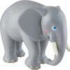 Haba Little Friends – Elefant -Kinder Pielzeugladen 1 304755 600x600