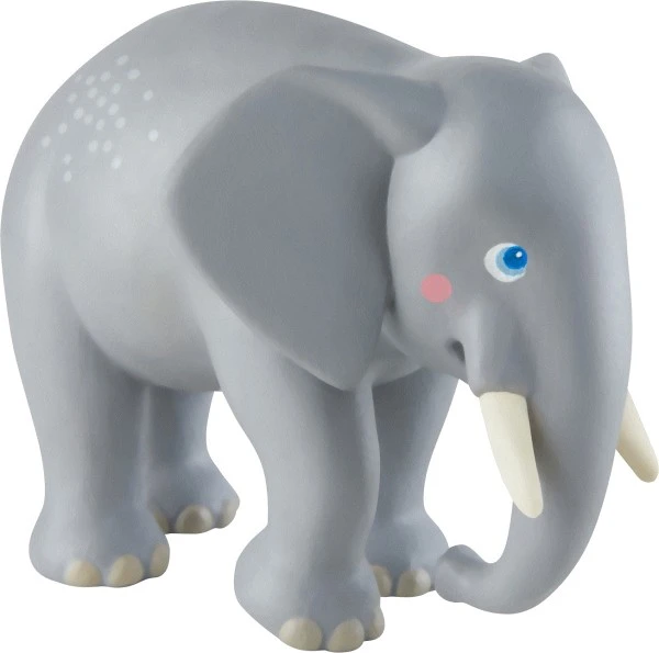 Haba Little Friends – Elefant 3 Haba Little Friends – Elefant