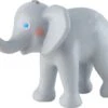 Haba Little Friends–Elefantenbaby -Kinder Pielzeugladen 1 304756 600x600