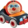 Haba Kullerbü – Crashauto 1 Haba Kullerbü – Crashauto -Kinder Pielzeugladen 1 304779 600x600