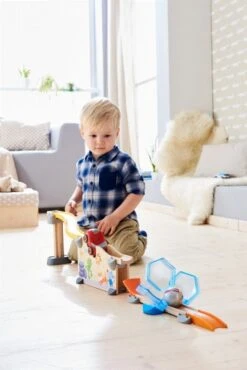 Haba Kullerbü–Spielbahn Crashtest 8 Haba Kullerbü–Spielbahn Crashtest -Kinder Pielzeugladen 1 304802 b 600x600