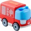 Haba Kullerbü-Feuerwehrauto Mit Batterie 2 Haba Kullerbü-Feuerwehrauto Mit Batterie -Kinder Pielzeugladen 1 304819 600x600