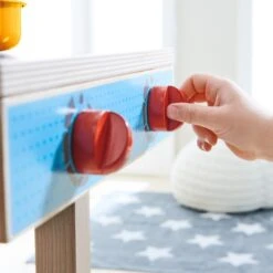 Haba Kochstellen-Set Culina -Kinder Pielzeugladen 1 305132 b 600x600