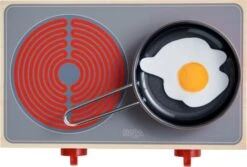 Haba Kochstellen-Set Culina -Kinder Pielzeugladen 1 305132 c 600x600