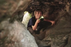 Haba Terra Kids Taschenlampe 7 Haba Terra Kids Taschenlampe -Kinder Pielzeugladen 1 305348 a 600x600