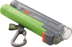 Haba Terra Kids Mikroskop