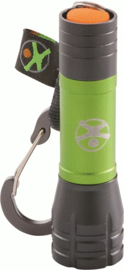 Haba Terra Kids Mini Taschenlampe