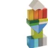 Haba 3D-Legespiel Würfelmix 1 Haba 3D-Legespiel Würfelmix -Kinder Pielzeugladen 1 305463 600x600