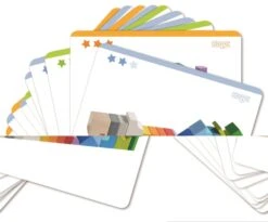 Haba 3D-Legespiel Würfelmix -Kinder Pielzeugladen 1 305463 d 600x600