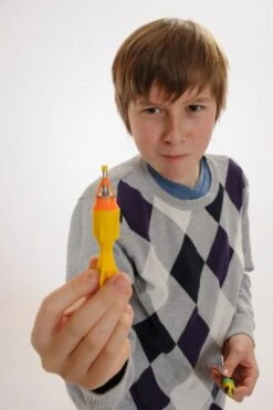 Raketenkracher -Kinder Pielzeugladen 10 19807 a 600x600