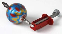 Balou Hüpf- Und Singkreisel