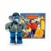 Tonies Hörfigur Benjamin Blümchen DER FILM - Hörspiel Zum Kinofilm 1 Tonies Hörfigur Benjamin Blümchen DER FILM - Hörspiel Zum Kinofilm -Kinder Pielzeugladen 10000254 600x600