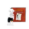Tonies Hörfigur - Gregs Tagebuch Von Idioten Umzingelt 1 Tonies Hörfigur - Gregs Tagebuch Von Idioten Umzingelt -Kinder Pielzeugladen 10000256 50001476 a 600x600