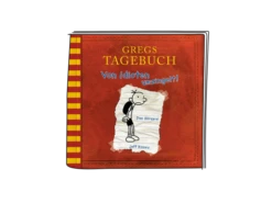 Tonies Hörfigur - Gregs Tagebuch Von Idioten Umzingelt -Kinder Pielzeugladen 10000256 50001477 g 600x600