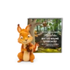 Tonies Hörfigur Peter Wohlleben Hörst Du Wie Die Bäume Sprechen 2 Tonies Hörfigur Peter Wohlleben Hörst Du Wie Die Bäume Sprechen -Kinder Pielzeugladen 10000606 50001915 a 600x600