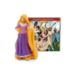 TONIES Toniefigur Disney Rapunzel - Neu Verföhnt -Kinder Pielzeugladen 10000686 50002173 a 600x600