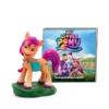 TONIES Toniefigur My Little Pony Das Original Hörspiel Zum Film -Kinder Pielzeugladen 10000929 50003048 a 600x600