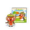 TONIES Toniefigur Lieblings-Kinderlieder - Jahreszeitenlieder 1 TONIES Toniefigur Lieblings-Kinderlieder - Jahreszeitenlieder -Kinder Pielzeugladen 10000990 50003231 a 600x600