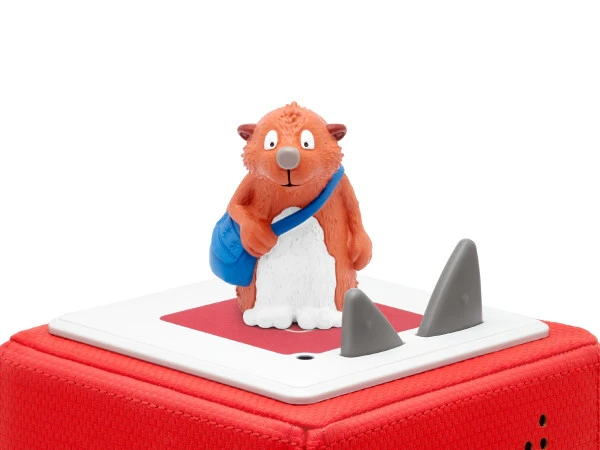 Tonies Hörfigur Snöfrid Aus Dem Wiesental Geheimnis Appelgarden 5 Tonies Hörfigur Snöfrid Aus Dem Wiesental Geheimnis Appelgarden – Bild 3