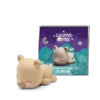 Tonies Hörfigur Schlummerbande-Gutenachtgeschichten- Schlaf Schön Kleiner Schlummerbär 2 Tonies Hörfigur Schlummerbande-Gutenachtgeschichten- Schlaf Schön Kleiner Schlummerbär -Kinder Pielzeugladen 10001329 50003237 a 600x600