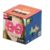 Plus-Plus Open Play Neon 600 Pcs -Kinder Pielzeugladen 119 52131 600x600