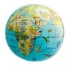 Aufblasbarer Globus: Tiere 1 Aufblasbarer Globus: Tiere -Kinder Pielzeugladen 119 76115 600x600