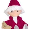 Heunec Sandmännchen Puppe Groß Sandmann In 15cm -Kinder Pielzeugladen 130 648975 600x600