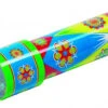 Goki Kaleidoskop Mit Drehvorrichtung -Kinder Pielzeugladen 14057 600x600