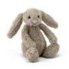 Jellycat Stofftier Bashful Beige Bunny Baby 1 Jellycat Stofftier Bashful Beige Bunny Baby -Kinder Pielzeugladen 148 BAB6BB 600x600