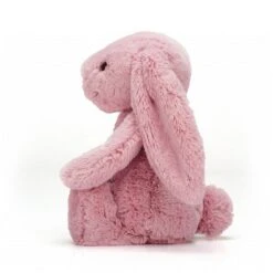 Jellycat Stofftier Bashful Tulip Bunny Medium -Kinder Pielzeugladen 148 BAS3BTP a 600x600