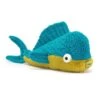 Jellycat Stofftier Delano Dorado Fish -Kinder Pielzeugladen 148 DEL3D 0 600x600