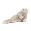 Jellycat Stofftier Magnus Manatee -Kinder Pielzeugladen 148 MAG3M 0 600x600