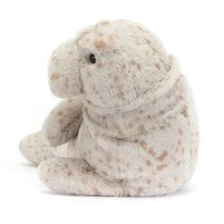 Jellycat Stofftier Magnus Manatee -Kinder Pielzeugladen 148 MAG3M 1 600x600