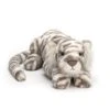 Jellycat Stofftier Sacha Snow Tiger 2 Jellycat Stofftier Sacha Snow Tiger -Kinder Pielzeugladen 148 SAC1T 600x600